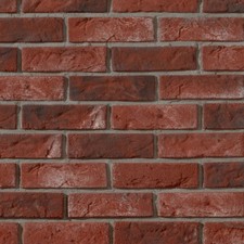 Ziegelfliesen Cambridge 18 -