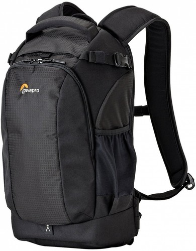 Lowepro flipside 200 ii - lowepro, aw