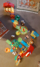 VTech Tip Tap Baby Tiere