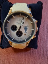 JACQUES LEMANS HERREN