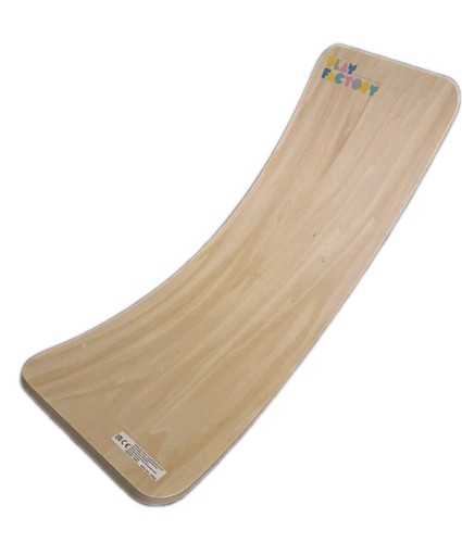 Fly factory balance board - fly,