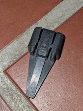 Moto Guzzi Le Mans 3. Führung