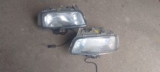 Opel senator scheinwerfer - senator,