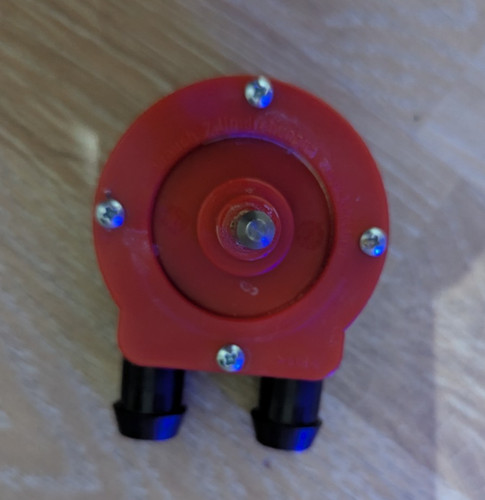 Kwb bohrmaschinen pumpe - pumpe, 3.000