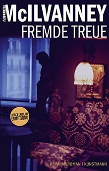 Fremde treue eine jack - eine,