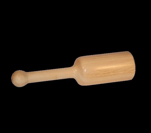 Kerbl hufbeschlagschlegel dick - kerbl,