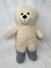 Neue Socken für Build a Bear