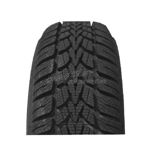 Winterreifen 175 65r14 - 175/65r14, 82t