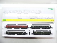 Trix Express H0 31359