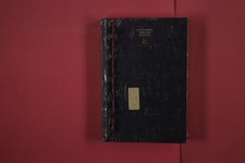 339770 BERTELSMANN UNIVERSAL