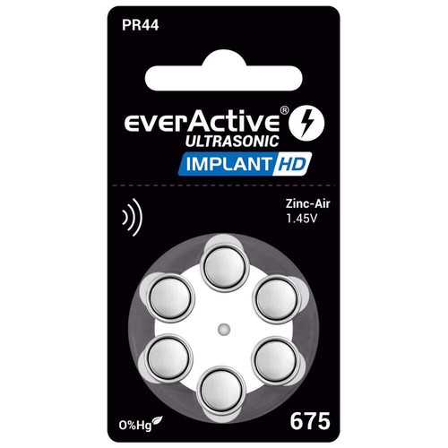 Everactive 675 pr44 - 675,