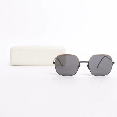 Mykita sonnenbrille - mykita,,