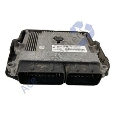 Vauxhall Crossland X 17-20