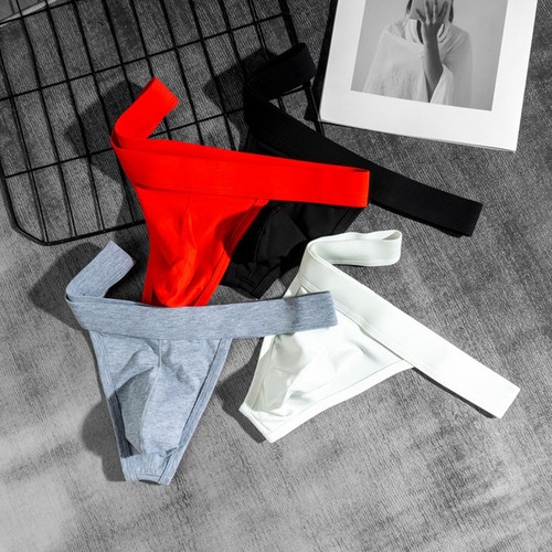 Low waist convex - low,