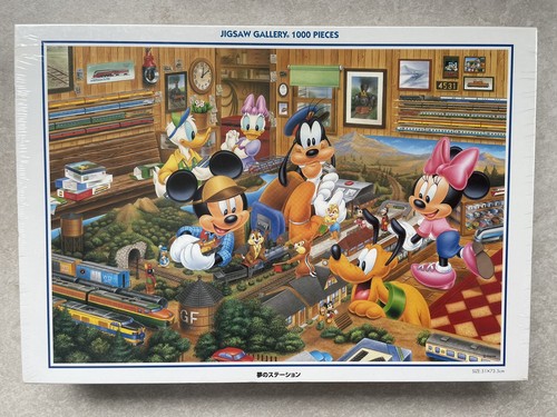 Disney tenyo mickey - disney,