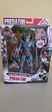 Predator Collection Hunter