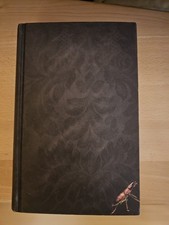 Stephen King - Das schwarze Haus (Gebundene Ausgabe)