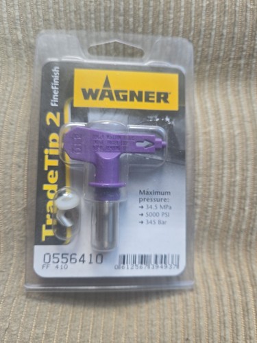 Wagner airless tradetip2 - wagner,
