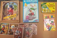 4xKinder Spiele   alle