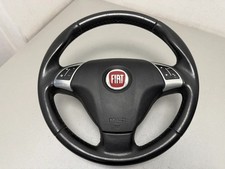 Lenkrad Fiat Grande Punto 199