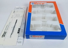 Spur N OVP ROCO 23005