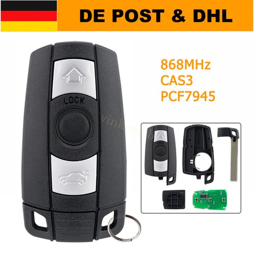 868mhz funkschlüssel - 868mhz,