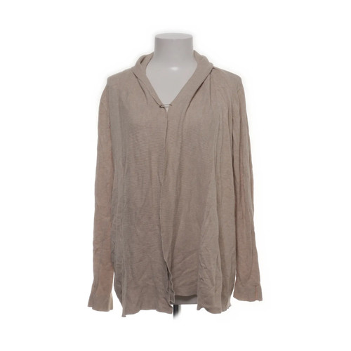 Mango basics strickjacke - mango,