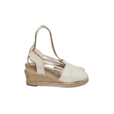 Arpe, Keilschuhe, Größe: 39