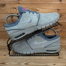 Nike Turnschuhe Herren Größe