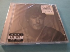 Shawn Mendes - Shawn (original