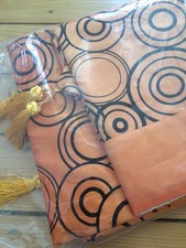 Tagesdecke Set Überwurf Tuch