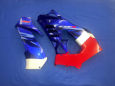 OEM HONDA CBR1000RR SP HRC L/H