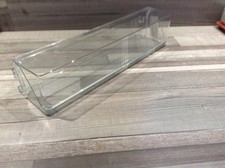 Miele Kühlschrank  KDN 9713 i