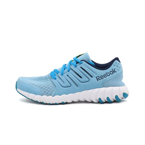 Reebok damen twistform - reebok,