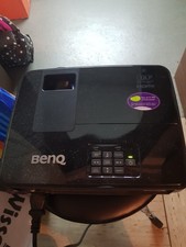 Zwei funktionierende, aber