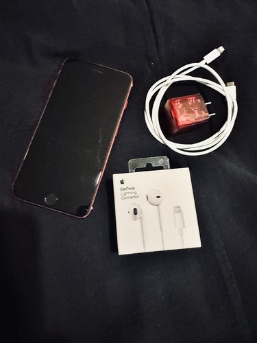 Iphone 8plus special edition - 8plus,