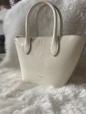 Polo Ralph Lauren Handtasche