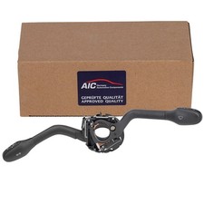 AIC Lenkstockschalter für VW