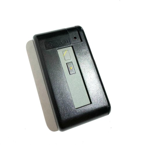 Einhell handsender - einhell,