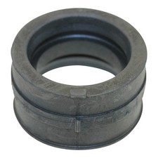 Ansaugstutzen (1 Stück) für