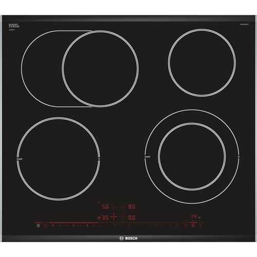 Bosch pkn 675dp1d - bosch,