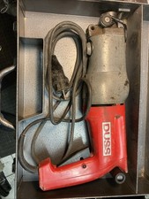 Duss P 28 S Bohrhammer +