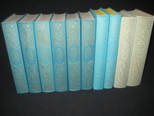 Die Erzählungen aus den