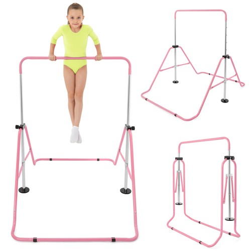 Hypermotion kinderturnstange - hypermotion,