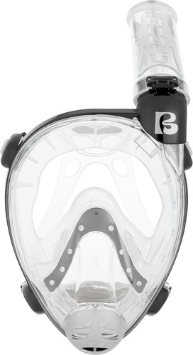 Cressi prince vollgesichts - cressi,