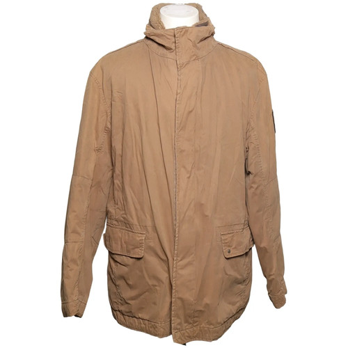 Strellson parka herren - parka,,