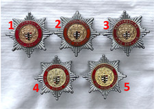 #1 BEDFORDSHIRE FEUERWEHR