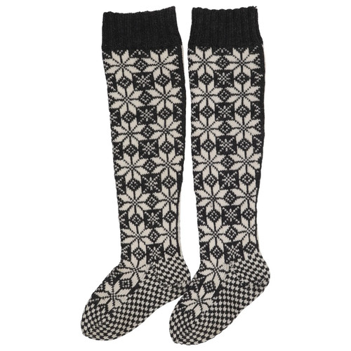 Beinstulpen unisex - beinstulpen,,
