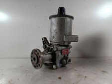 Servopumpe Mercedes Benz W124