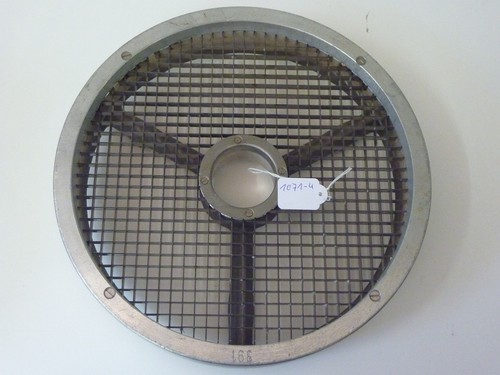 Solia m10 m20 - solia,